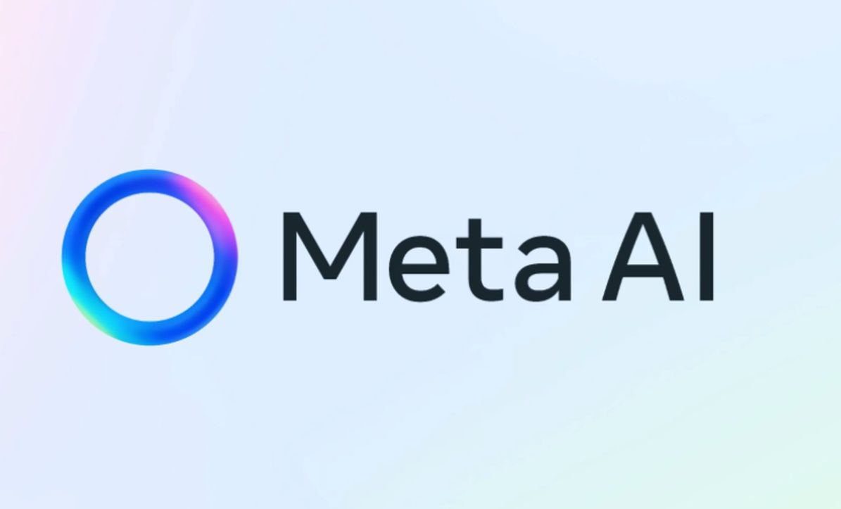 AI創業課程: Meta AI教學課程 @ 青年創業軍