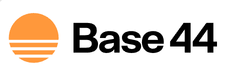 AI創業課程: Base44 AI教學課程 @ 青年創業軍