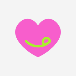 AI創業課程: Crushon AI教學課程 @ 青年創業軍