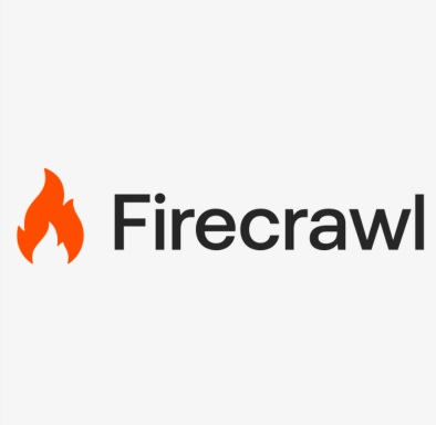 AI創業課程: Firecrawl AI爬蟲代理 教學課程 @ 青年創業軍
