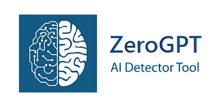 AI創業課程: Zerogpt AI教學課程 @ 青年創業軍