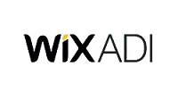 AI創業課程: Wix ADI 教學課程 @ 青年創業軍