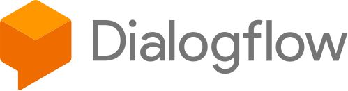 AI創業課程: Dialogflow AI 教學課程 @ 青年創業軍