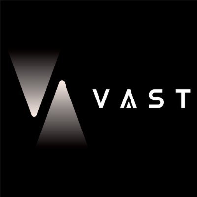 AI創業課程: Vast.ai 教學課程 @ 青年創業軍