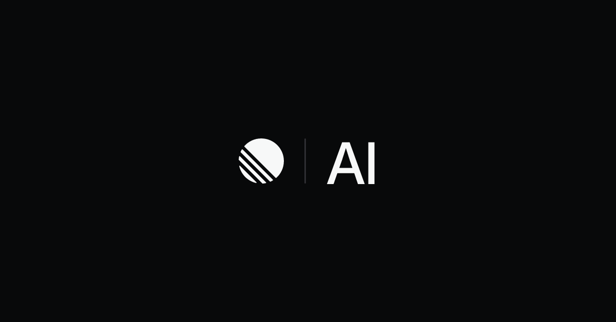 AI創業課程: Linear AI 教學課程 @ 青年創業軍
