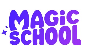 AI創業課程: Magic School AI教學課程 @ 青年創業軍