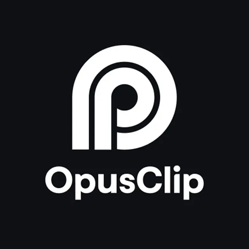 AI創業課程: OpusClip AI 教學課程 @ 青年創業軍