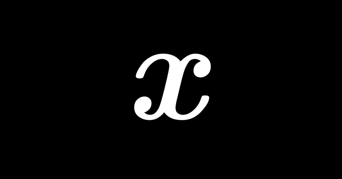 AI創業課程: Explainpaper AI 教學課程 @ 青年創業軍