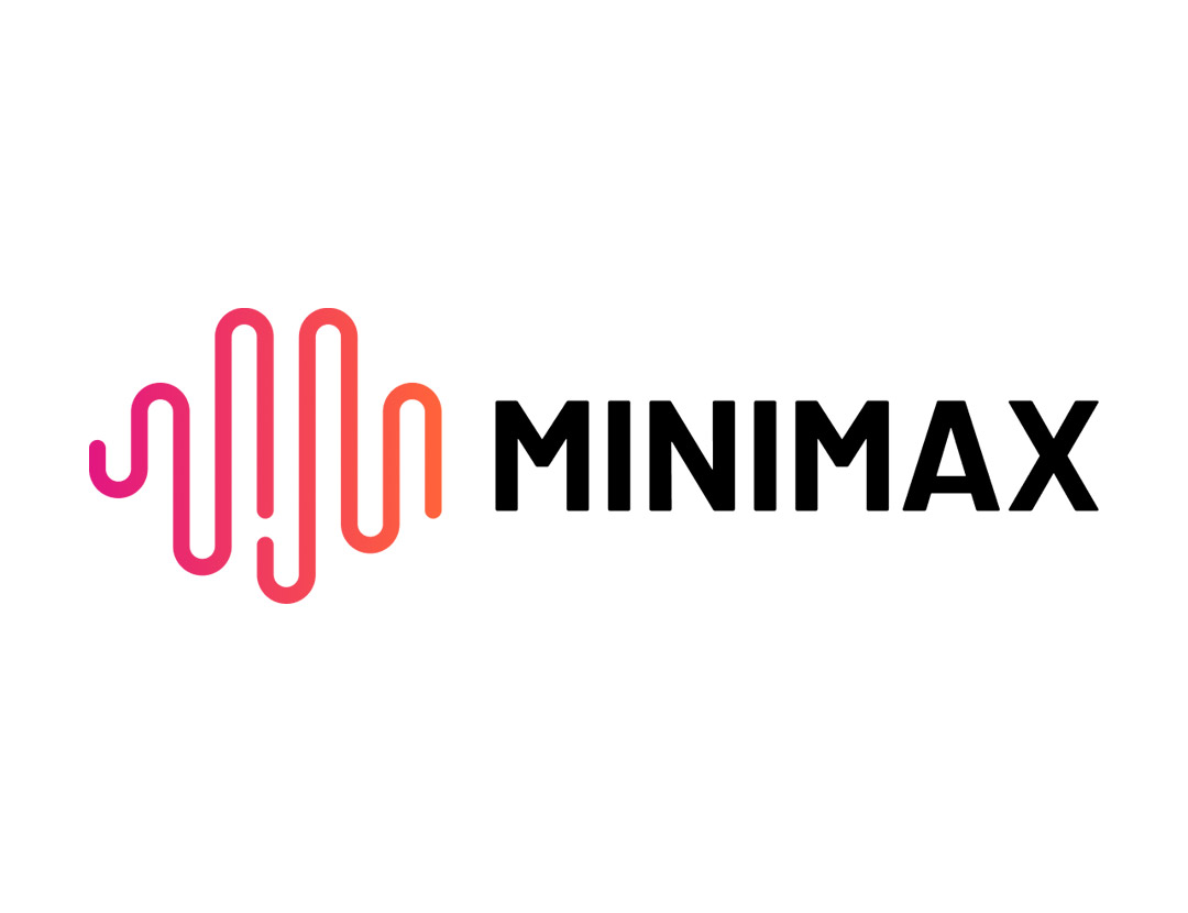 AI創業課程: Minimax AI教學課程 @ 青年創業軍