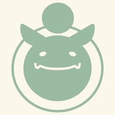 AI創業課程: Nijijourney AI動畫 教學課程 @ 青年創業軍