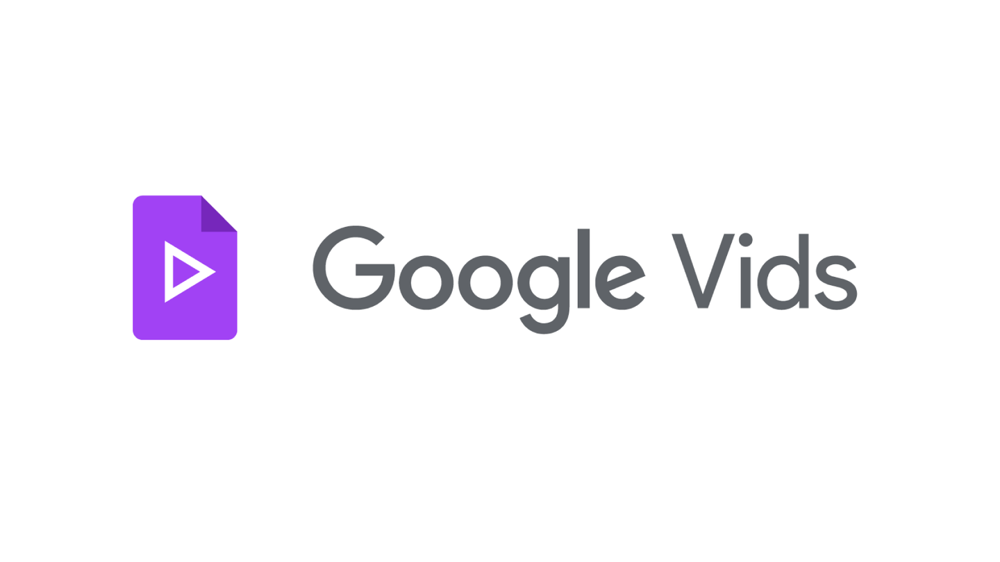 AI創業課程: Google Vids AI教學課程 @ 青年創業軍