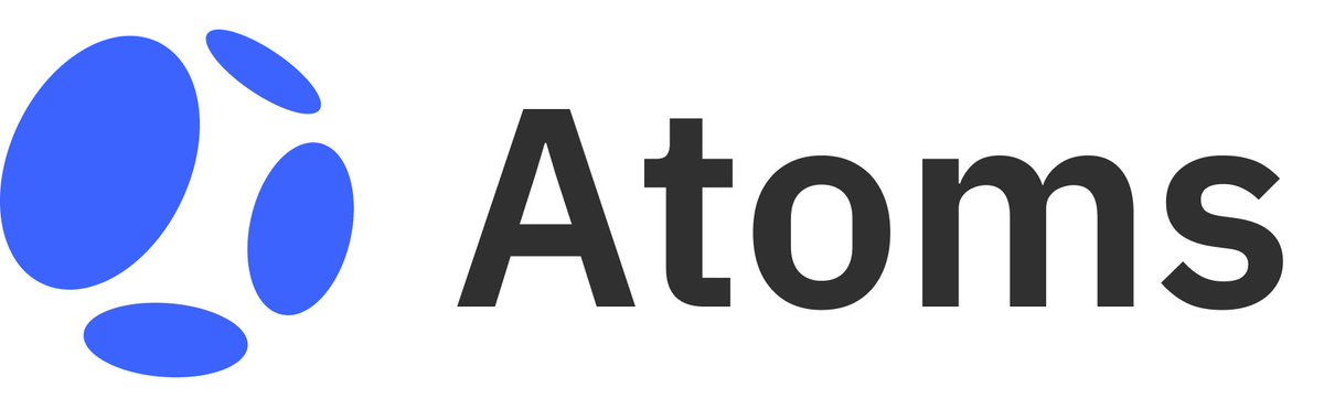 AI創業課程: Atoms AI智能體編程 教學課程 @ 青年創業軍