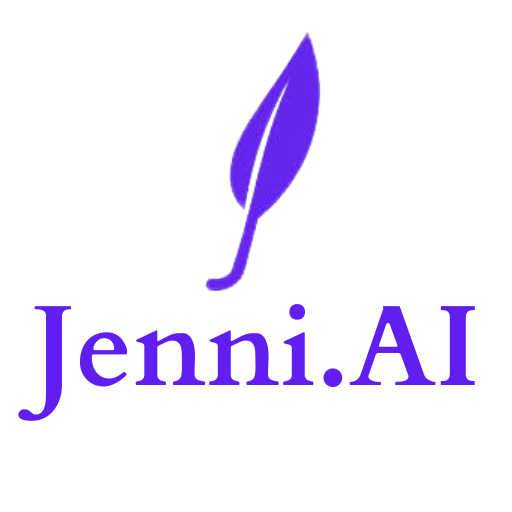 AI創業課程: Jenni AI教學課程 @ 青年創業軍