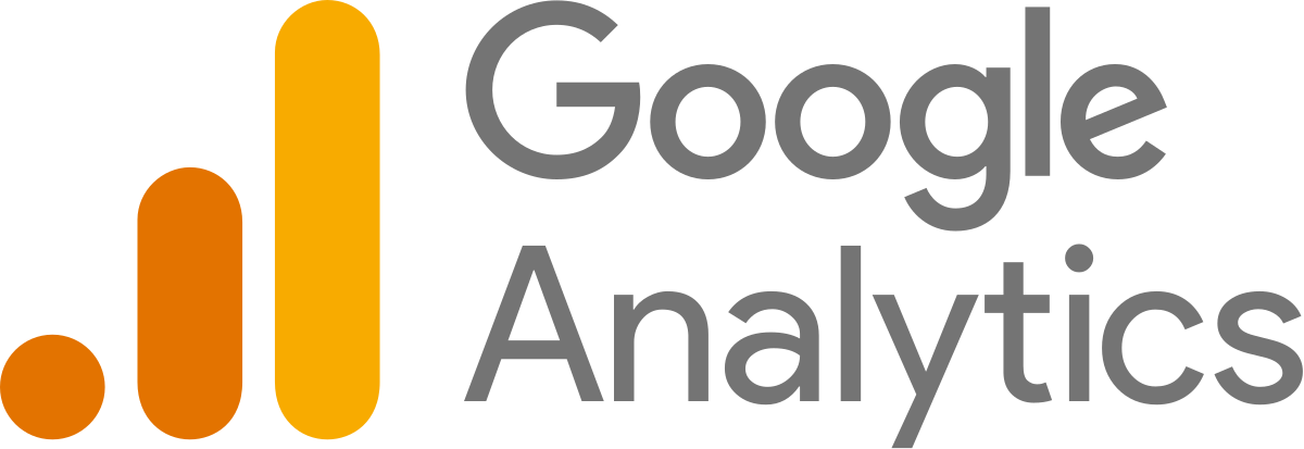 AI創業課程: Google Analytics 教學課程 @ 青年創業軍