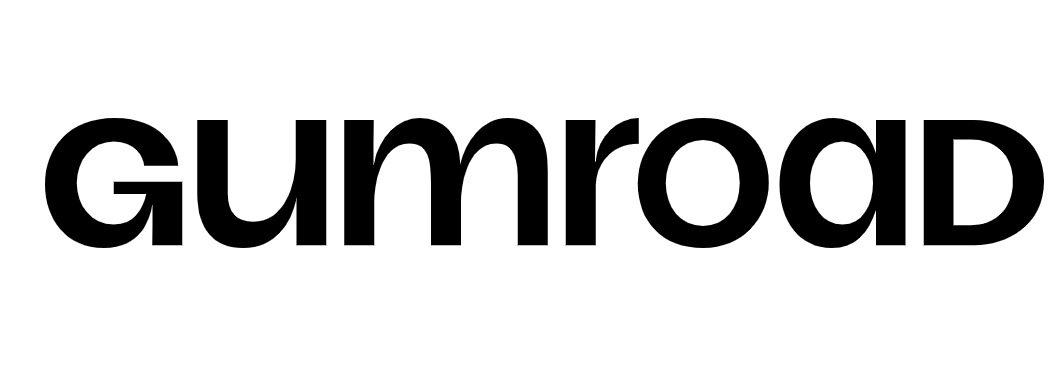 AI創業課程: Gumroad AI 教學課程 @ 青年創業軍