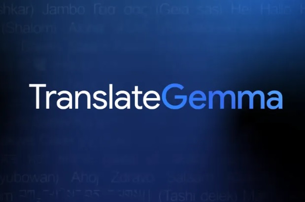 AI創業課程: TranslateGemma AI 教學課程 @ 青年創業軍