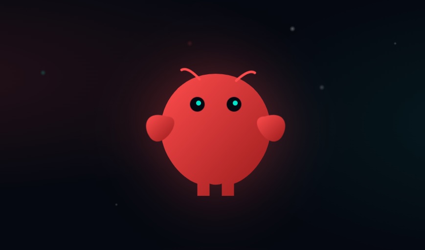 AI創業課程: Openclaw (前稱 Moltbot) AI教學課程 @ 青年創業軍