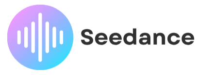 AI創業課程: Seedance AI教學課程 @ 青年創業軍