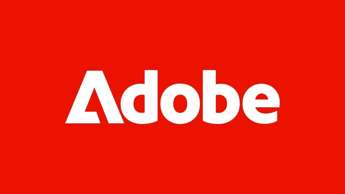 AI創業課程: Adobe AI綜合教學課程 @ 青年創業軍