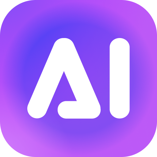 AI創業課程: Topmedia AI教學課程 @ 青年創業軍