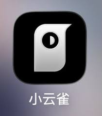 AI創業課程: 小雲雀AI 教學課程 @ 青年創業軍