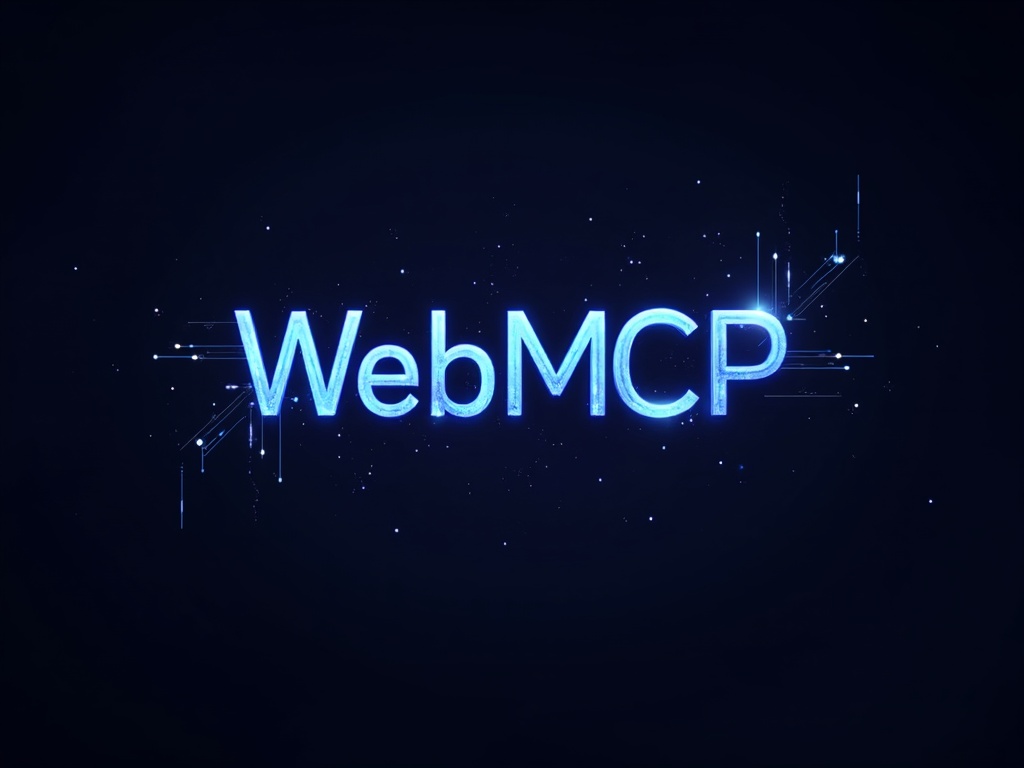 AI創業課程: WebMCP AI教學課程 @ 青年創業軍