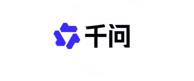 AI創業課程: 阿里千問 AI教學課程 @ 青年創業軍